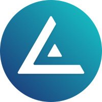 Laita Labs (@0xlaita) 's Twitter Profile Photo Laita Labs (@0xlaita) 's Twitter Profile Photo
