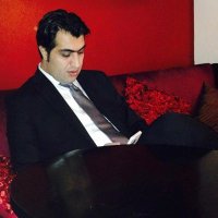 kayvan Rassooli (@kayvanrassooli) 's Twitter Profile Photo kayvan Rassooli (@kayvanrassooli) 's Twitter Profile Photo