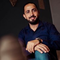 M ELGOBARY 🇪🇬 (@elgobarym) 's Twitter Profile Photo
