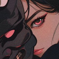 Darkynes (@darkynesd) 's Twitter Profile