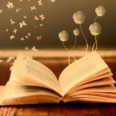 ahmedabdsalam08's profile picture. 