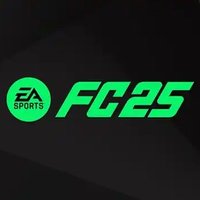 FC25 News | Guides,Giveaways and More ✨️ (@eafc24s) Twitter profile photo
