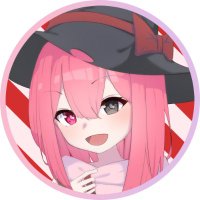 秋葉の部屋【まじない卓】 (@akiha_house) 's Twitter Profile Photo 秋葉の部屋【まじない卓】 (@akiha_house) 's Twitter Profile Photo