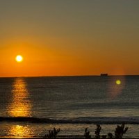 Immy Jimmy (@massiveclint) 's Twitter Profile