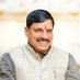 Dr Mohan Yadav (@drmohanyadav51) Twitter profile photo Dr Mohan Yadav (@drmohanyadav51) Twitter profile photo