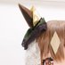 すみ (@sumi_kig) Twitter profile photo すみ (@sumi_kig) Twitter profile photo
