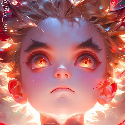 zx1xksd's profile picture. 