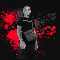 Clev (@clevvfn) 's Twitter Profile