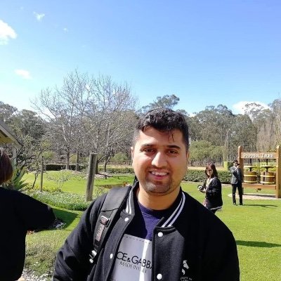 Education Consultant. I provide updates and authentic information in study abroad. All tweets and RTs are personal. I ❤️jokes. 9851327300. ghimire.sn@gmail.com