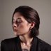 Marie-Elena (@marieelenasrn) Twitter profile photo Marie-Elena (@marieelenasrn) Twitter profile photo