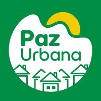 Paz Urbana🏘️ (@pazurbanaco) 's Twitter Profile