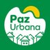 Paz Urbana🏘️ (@pazurbanaco) Twitter profile photo Paz Urbana🏘️ (@pazurbanaco) Twitter profile photo