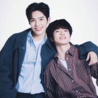 俐场全楷_office (@lileyunkai1520) 's Twitter Profile