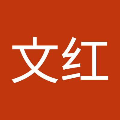 ZhouWen94113's profile picture. 