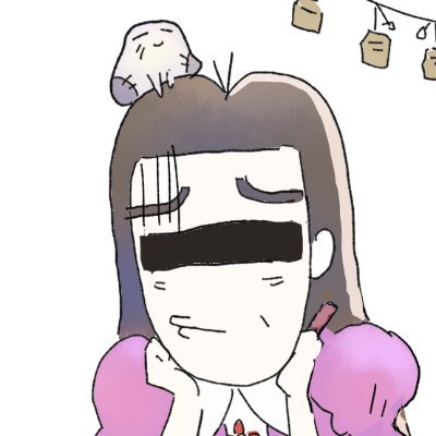 torihada375911's profile picture. こゆいさちよに改名
三度の飯より快男児がすきなのよねぇ～
（注意：浮気性なのでいろんなジャンルに手を出すつまりイナゴ）
勝手なことつぶやく垢だからいつでもフォローはずして大丈夫よ！