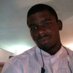 Vigny Azeufack (@azeufack1901) Twitter profile photo Vigny Azeufack (@azeufack1901) Twitter profile photo