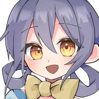syuri/シュリ (@syuri__c) 's Twitter Profile