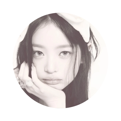 ⩩ BA since 2020. ‹33 5000+ testi on my media. 🕊️ 2nd @fanglirll https://t.co/LaHU7Kd6U3