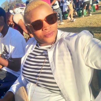- God fearing child ❤️ Ever smiling person 🤭 always Bubbly 😚
-GotMyself ❤️🏳️🌈