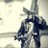 Christendom325's profile image