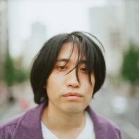 中川昌利 (@yamamonakagawa) 's Twitter Profile Photo