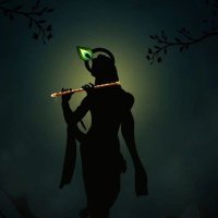 DEVASU BHUTRA (@tr_devasu) 's Twitter Profile