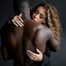 Escort Guy (@escortguy256) Twitter profile photo Escort Guy (@escortguy256) Twitter profile photo