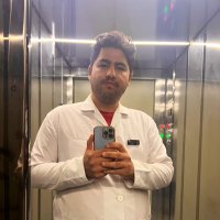 mohammadali (@mohammadalimrt) 's Twitter Profile