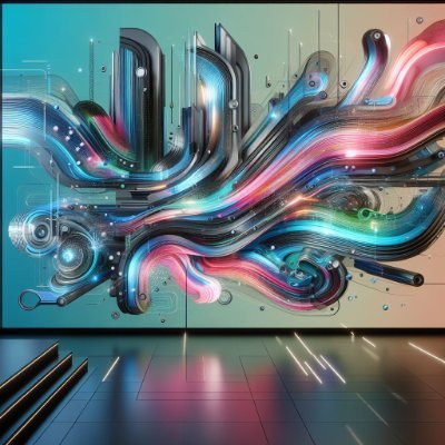 Crypto is not the future.
Its the present
@solanaidentity ⛺
Gnoma (🧙♂️,🧙♂️)
$FAN Maxi
CEO of Henlo
#SomniaNetwork