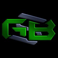 Gamebad Studios (@gamebadstudios) 's Twitter Profile Photo Gamebad Studios (@gamebadstudios) 's Twitter Profile Photo