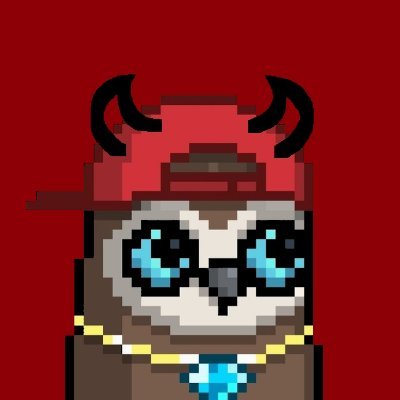 KMANさんのプロフィール画像