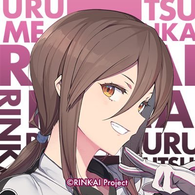 シンプるんさんのプロフィール画像
