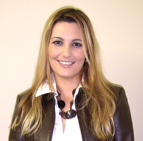 Jax_Georgiou's profile picture. Assistant Editor, JOY! Magazine; Art Director, JUIG! Magazine; Travel Addict