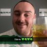 john_mchugh's profile picture. Celtic fan music fan f1 fan