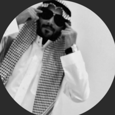اللهم اغفرلي ولوالدي ماتقدم وماتأخر من ذنب انك غفور رحيم ♥️♥️