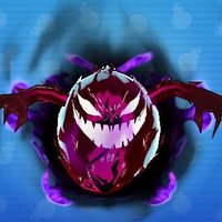 黒いりんりん (@_r1nrin_fn) 's Twitter Profile
