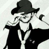 عاكس خط (@r_amyr48824) Twitter profile photo