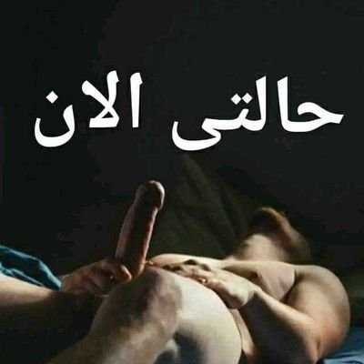Abo_Al_Ezz1's profile picture. فحلك انت و اهلك