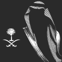 بسام (@bsaam_p165) 's Twitter Profile