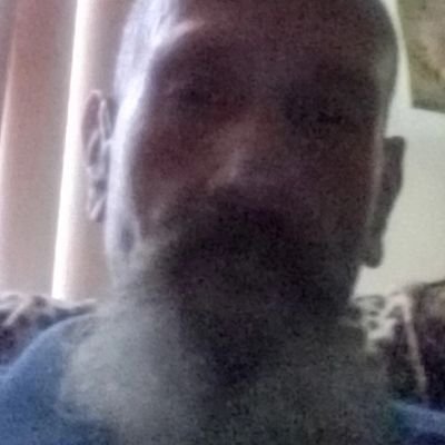 woollyboogr's profile picture. Woolly3.0 USA 1st❤❣❣#Trump2024 #2028 #ProGuns #Yashua #LiberalRepublican #ElonMusk#NotPolitacallyCorrect #ifbap