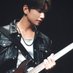 Jiro. (@acroustics) Twitter profile photo Jiro. (@acroustics) Twitter profile photo