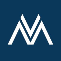 マツサイ (@matsumoto_news) 's Twitter Profile Photo マツサイ (@matsumoto_news) 's Twitter Profile Photo