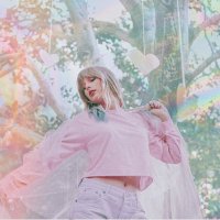 tia 🩷 (@holoswift) 's Twitter Profile