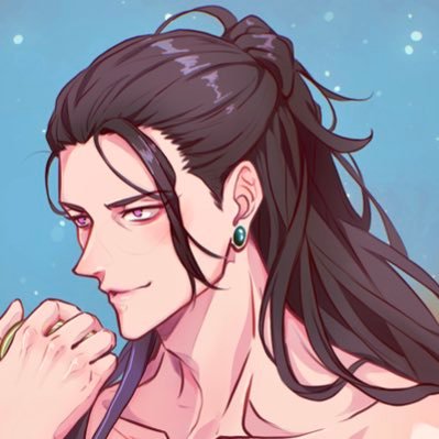 järven noitaさんのプロフィール画像
