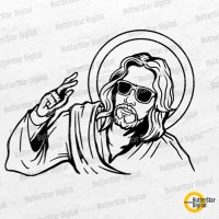 East coast Jesus Christ (@eastcoastchrist) 's Twitter Profile Photo East coast Jesus Christ (@eastcoastchrist) 's Twitter Profile Photo