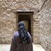 Layla Omar (@laylaomar94482) Twitter profile photo Layla Omar (@laylaomar94482) Twitter profile photo