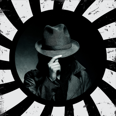 GFernandze's profile picture. 