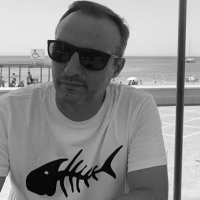 Alfonso ® (@mralfonz) 's Twitter Profile