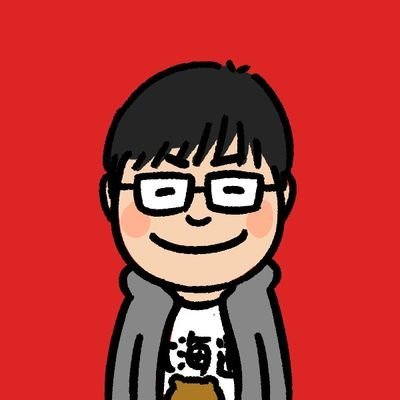ガジ【┏○】さんのプロフィール画像