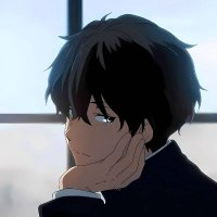 Aman (@amanposting) 's Twitter Profile Photo Aman (@amanposting) 's Twitter Profile Photo